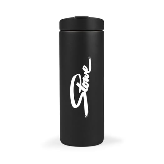 16 oz MiiR® Vacuum Insulated Travel Tumbler