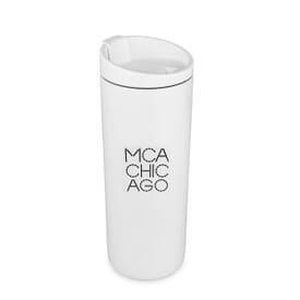 16 oz MiiR&#174; Vacuum Insulated Travel Tumbler