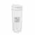 16 oz MiiR® Vacuum Insulated Travel Tumbler
