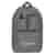 Drift Nylon Backpack