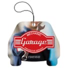 Custom Car Air Fresheners in Bulk | Personalized Air Fresheners