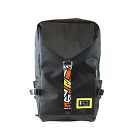 Maguire Pack