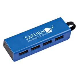 Wholesale 50 port usb hub To Connect Multiple Devices To A Computer 
