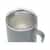 12 oz MiiR® Vacuum Insulated Camp Cup