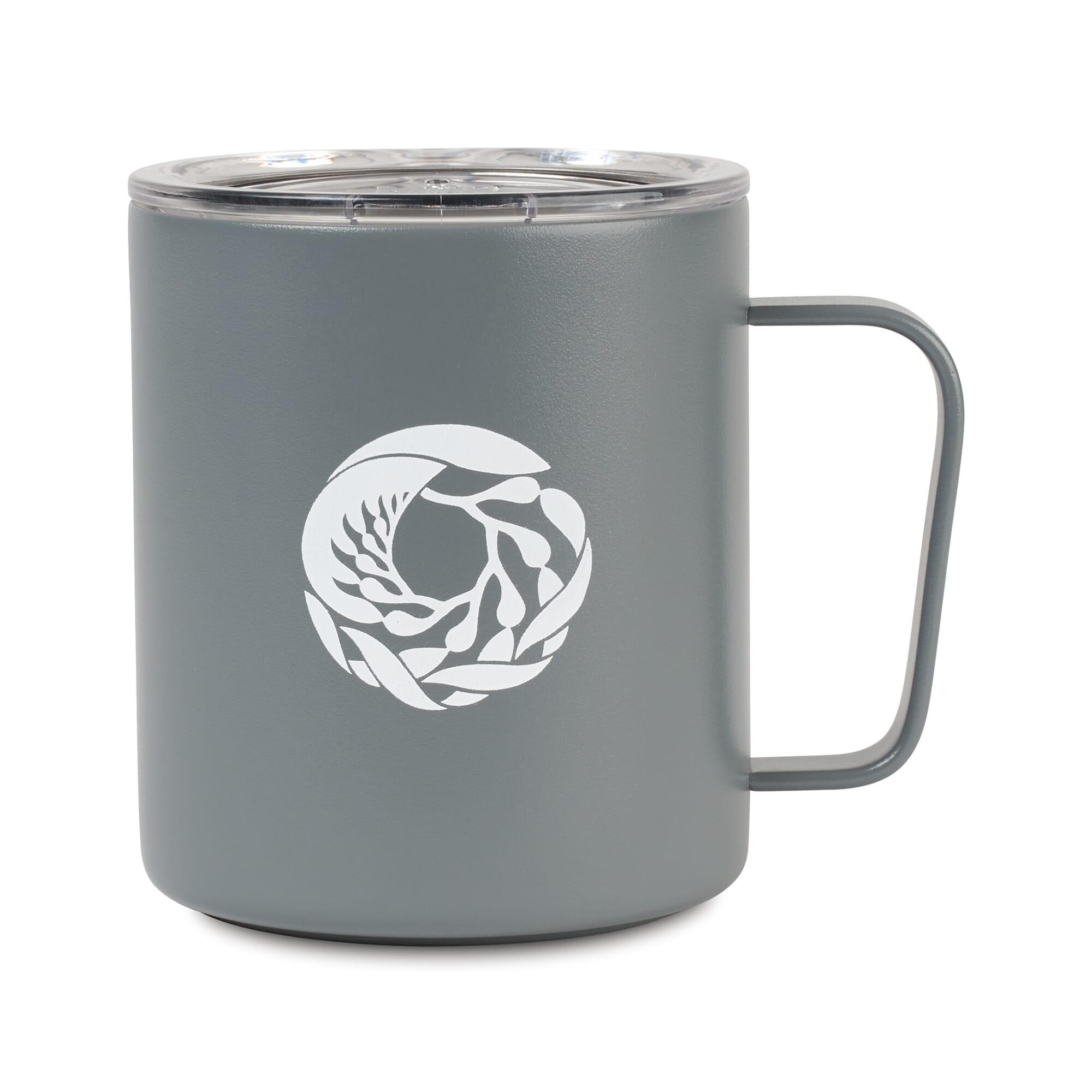 12 oz MiiR® Vacuum Insulated Camp Cup
