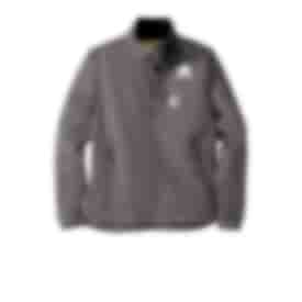 Carhartt® Crowley Soft Shell Jacket