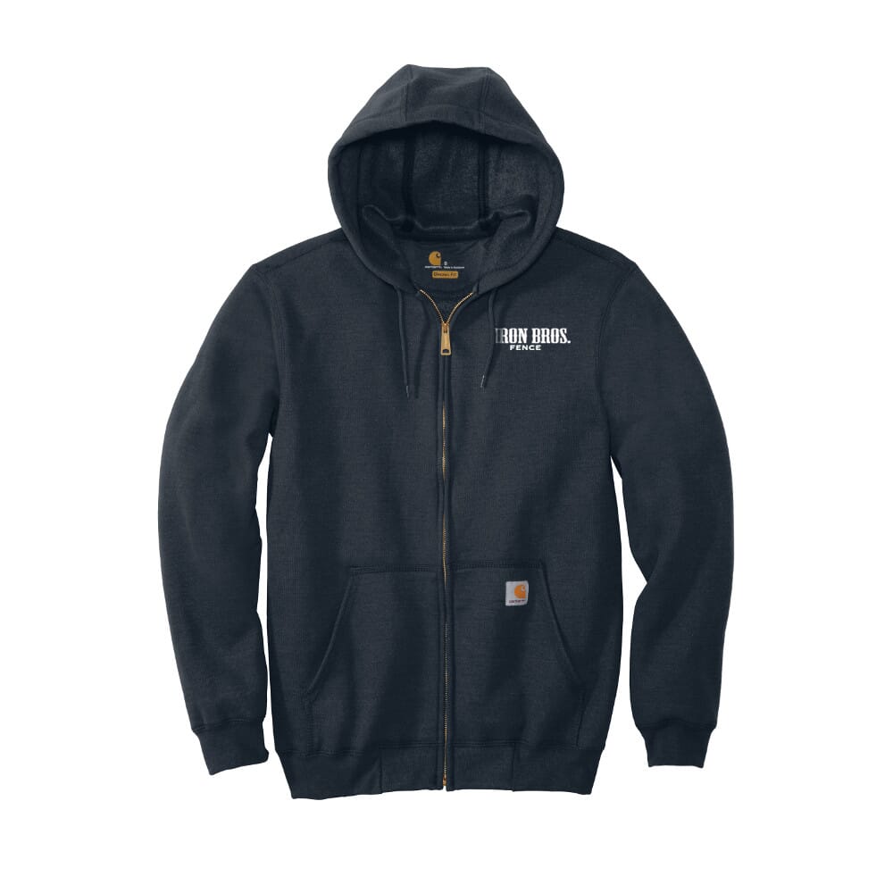 NEW NAVY