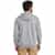 Carhartt® Midweight Hooded Zip-Front Sweatshirt