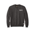 Men's Carhartt &#174; Midweight Crewneck Sweatshirt