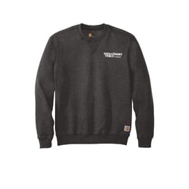 Men's Carhartt ® Midweight Crewneck Sweatshirt