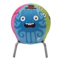Boost Ball Chair Kit