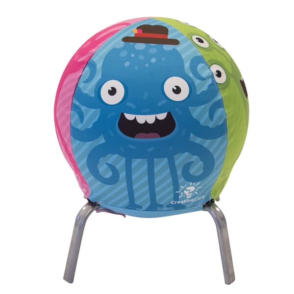 Boost Ball Chair Kit