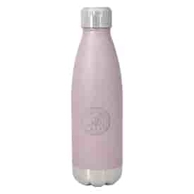 16 oz Iced Out Swiggy Bottle