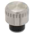 Bottle lid