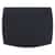 Executive Mouse Pad