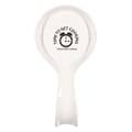 Ceramic Spoon Rest