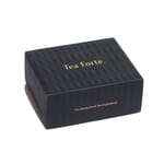 Signature Mini Presentation Box