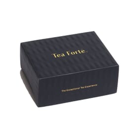 Signature Mini Presentation Box
