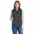 Ladies' Columbia® Benton Springs™ Vest