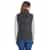 Ladies' Columbia® Benton Springs™ Vest