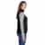Ladies' Columbia® Benton Springs™ Vest