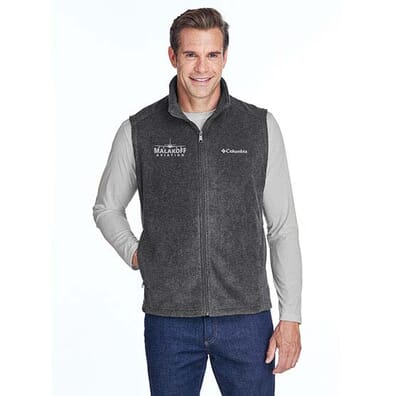 Columbia® Vest