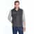 Men's Columbia® Steens Mountain™ Vest
