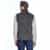 Men's Columbia® Steens Mountain™ Vest