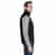 Men's Columbia® Steens Mountain™ Vest