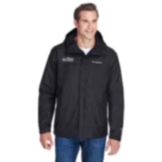 Men's Columbia® Watertight™ II Jacket