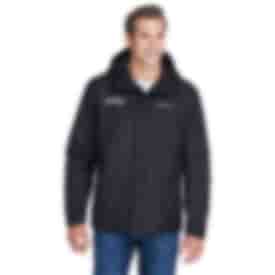 Men's Columbia® Watertight™ II Jacket
