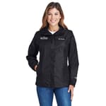 Ladies' Columbia&#174; Arcadia&#8482; II Jacket