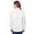 Ladies' Columbia® Bahama™ Long-Sleeve Shirt