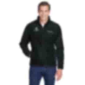 Men's Columbia® Steens Mountain™ Full-Zip 2.0 Fleece
