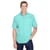 Men's Columbia&#174; Tamiami&#8482; II Short-Sleeve Shirt