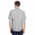 Men's Columbia® Tamiami™ II Short-Sleeve Shirt