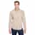 Men's Columbia® Tamiami™ II Long-Sleeve Shirt