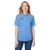 Ladies' Columbia® Tamiami™ II Short-Sleeve Shirt