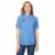 Ladies' Columbia® Tamiami™ II Short-Sleeve Shirt