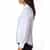 Ladies' Columbia® Tamiami™ II Long-Sleeve Shirt