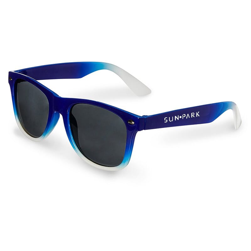 REFLEX BLUE