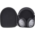 Carrying case