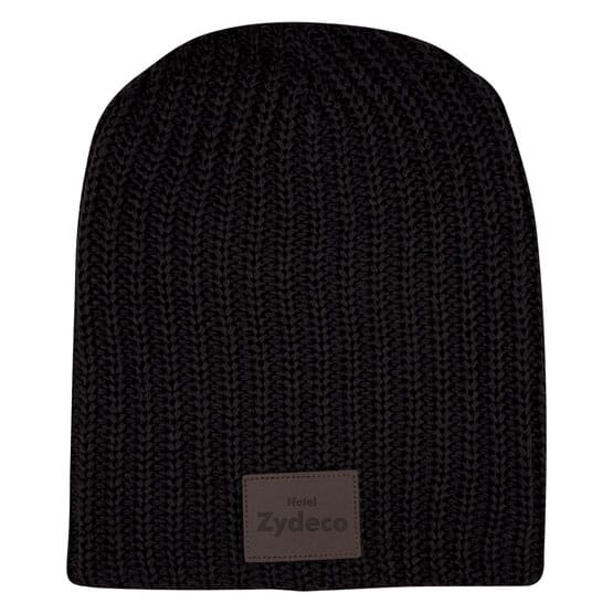 Grace Slouch Beanie