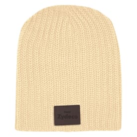 Grace Slouch Beanie