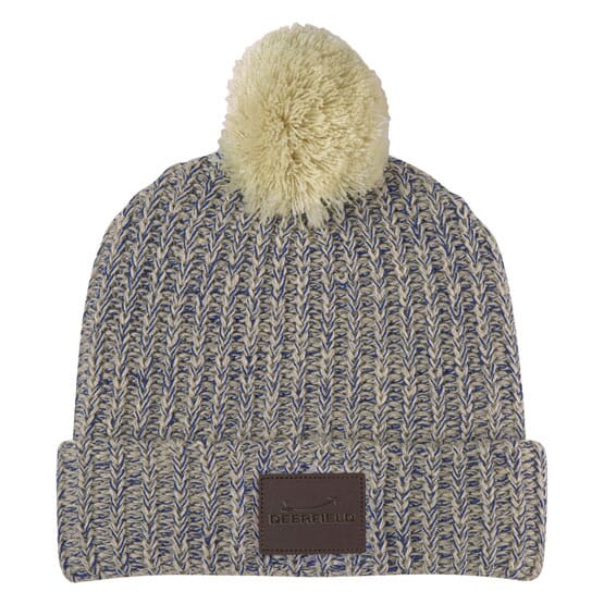 NATURAL/NAVY