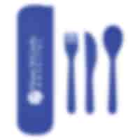 Wholesale Tableware | Custom Cutlery Wholesale