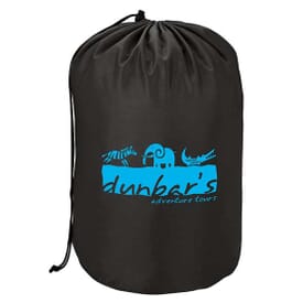 KOOZIE&#174; Kamp 20° Sleeping Bag