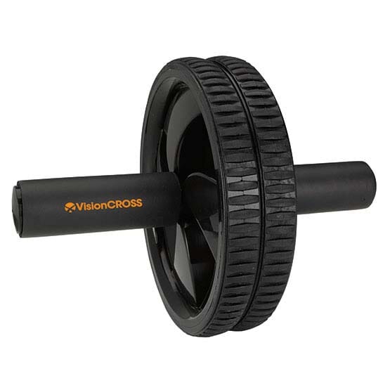 AB Wheel Roller