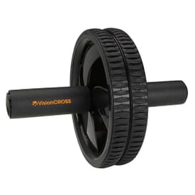 AB Wheel Roller