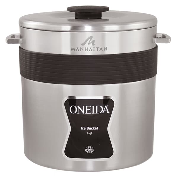 Oneida® Ice Bucket